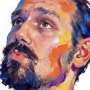 Virtually(Creative)